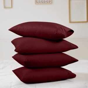 Pillow Cover Pack (Copy)